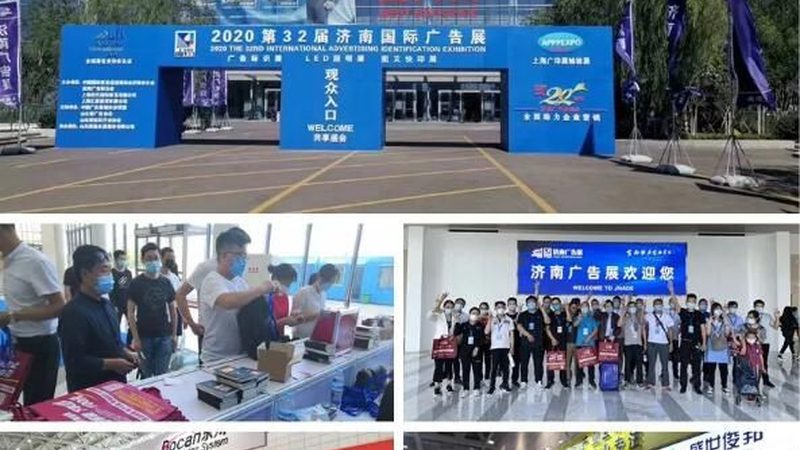 汽车展厅布局设计常见错误盘点