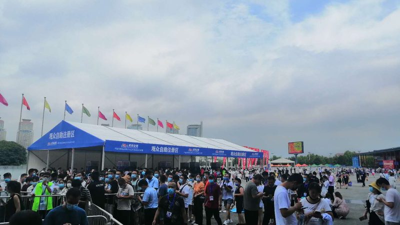 电子产品包装结构设计：如何打造安全美观的展示窗口**