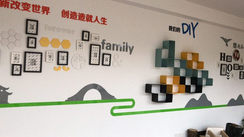 北京广告制作公司价格解析：揭秘成本构成与影响因素