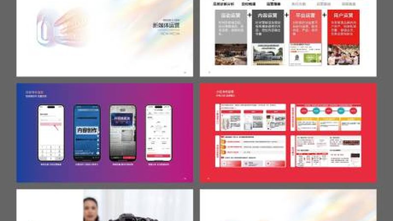 logo设计软件选型：如何从功能到适用场景精准匹配