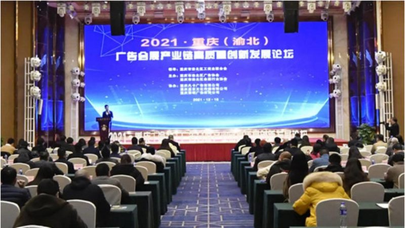 画册设计流程：揭秘专业级画册诞生的秘密