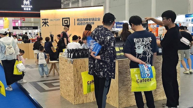 喷绘写真价格解析：揭秘制作成本背后的秘密