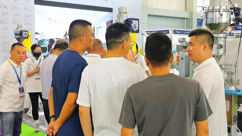 大型会展策划公司：如何选择值得信赖的合作伙伴