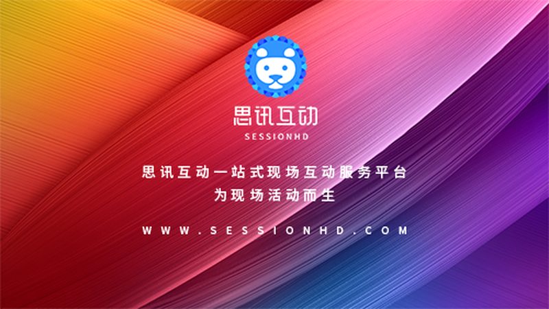 户外灯箱制作安装，这些关键点不能忽视**
