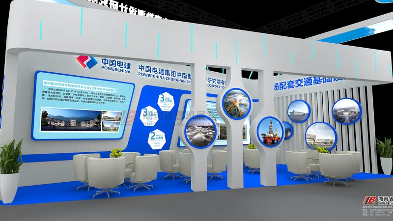 小型舞台搭建：费用预算的考量因素**
