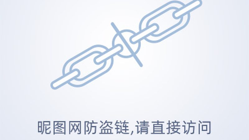 广告制作合同模板免费