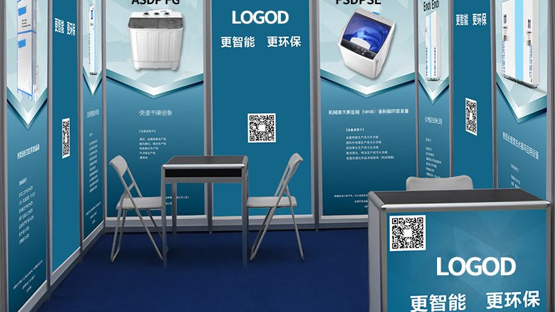 如何规避广告设计加盟陷阱，选择靠谱加盟店