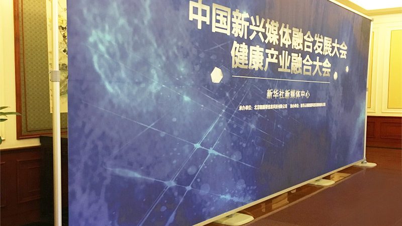 logo设计软件参数要求