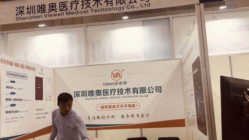 画册设计公司排名：榜单背后的真实行业生态