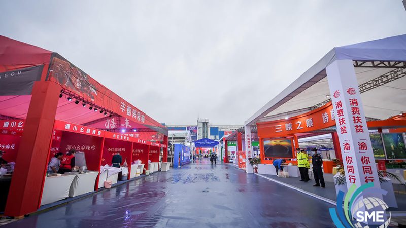 庆典策划代理哪家好？揭秘庆典策划的关键要素