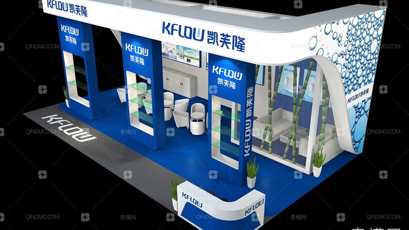 成都展览展示材质：分类与选择的奥秘