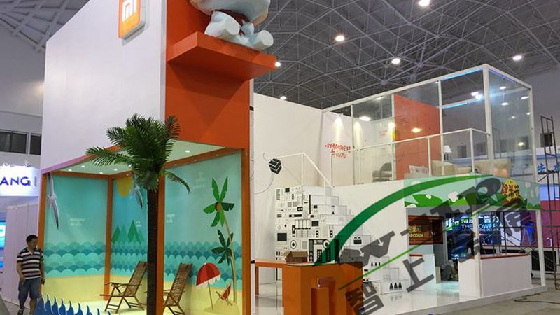 成都广告物料制作：揭秘背后的技术奥秘