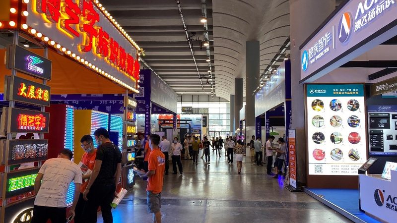S店开业活动预算，如何精准把控？**