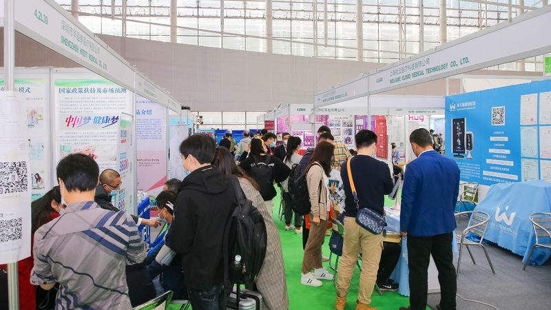 产品包装设计：上海优质设计公司的关键考量