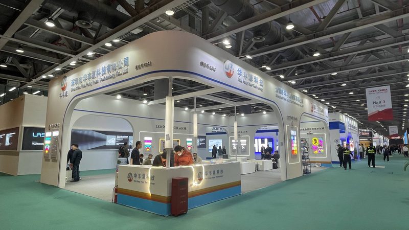 舞台灯光音响搭建，报价背后的考量因素