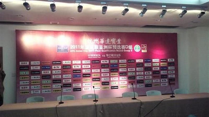 如何挑选成都优质画册设计公司：关键因素与误区解析