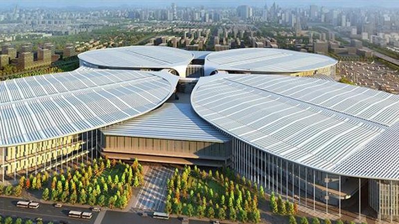 揭秘广告制作行业：十大品牌背后的秘密与选择之道