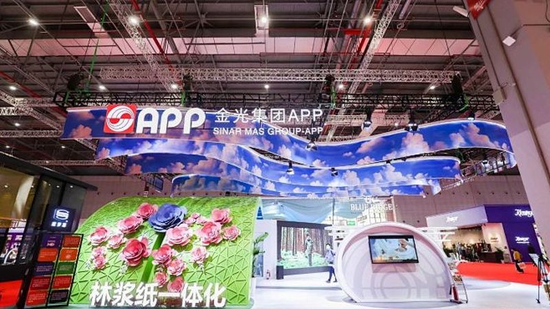 医院标识牌材质规范：材质选择与合规要点解析