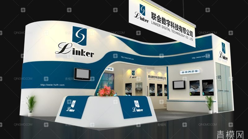 大连豪亿市工程有限公司