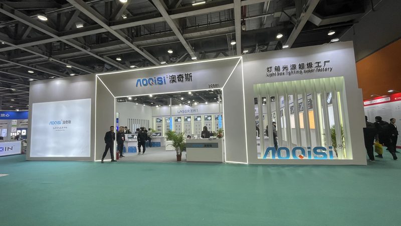 包装设计代理加盟，揭秘加盟流程与关键步骤