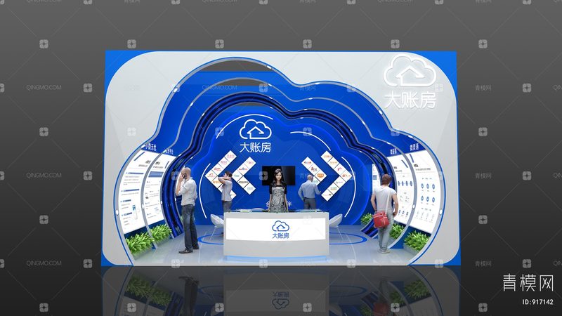 广告设计代理合同模板：规范内容与关键要素解析