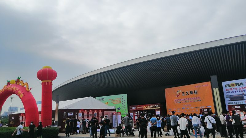 广告设计报价单明细表：揭秘背后的关键要素