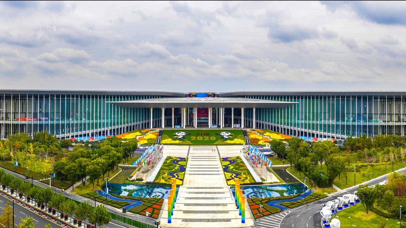 广告设计加盟：揭秘加盟流程与关键步骤**