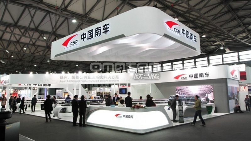 揭秘高精度写真喷绘机：背后的技术奥秘与选型要点