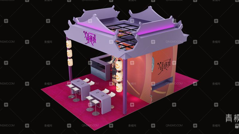 喷绘写真制作流程揭秘：从设计到成品，每一步详解